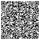 QR code with Universal School-Martial Arts contacts