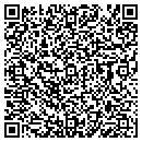 QR code with Mike Bousman contacts