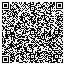 QR code with Sno-White Drive In contacts
