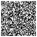 QR code with Nuts & Bolts Hardware contacts