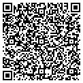 QR code with Tin Can contacts