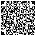 QR code with Stans Auto Repairs contacts