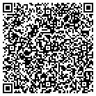 QR code with Mitch Troy Home Improvements contacts