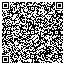 QR code with Scott contacts