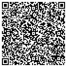 QR code with Portable Generator Service contacts