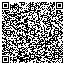 QR code with Saint Pauls Chamber Commerce contacts