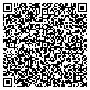 QR code with Howard Homes Inc contacts