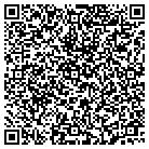 QR code with Communications Representatives contacts