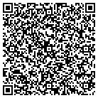 QR code with Four Seasons Tree Service contacts