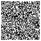 QR code with Scribe Fit Log Builders contacts