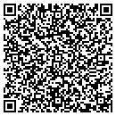 QR code with Sara Lee Knit Products contacts