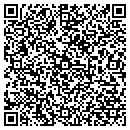 QR code with Carolina Video Edit Centers contacts