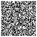QR code with Richanbach & Assoc contacts
