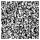 QR code with Tapps Rv Parks contacts