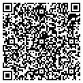 QR code with Jennings Armorer contacts