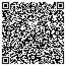 QR code with Muffin Man contacts
