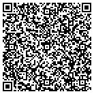 QR code with Westwood Homeowners Assn contacts