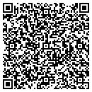QR code with Elegant Touch Nails & Tanning contacts