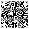 QR code with Cale & Associates contacts