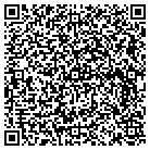 QR code with Jenkins Special Floor Care contacts