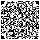 QR code with Tyler II Construction contacts