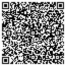 QR code with Deja's Unique Image contacts