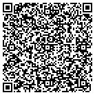 QR code with Hanson Pipe & Products contacts