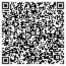 QR code with Town of Littleton contacts