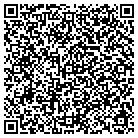 QR code with CC Enterprises of Richland contacts