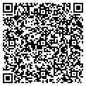 QR code with King & King LLP contacts