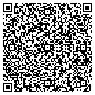 QR code with Wilson Square Washerette contacts