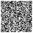 QR code with Dawson-Joyce Moving & Storage contacts