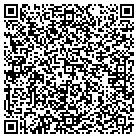 QR code with Everything Scottish LTD contacts
