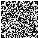 QR code with Raspberry Swan contacts
