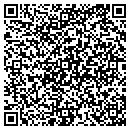 QR code with Duke Power contacts