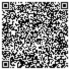 QR code with Sitework Solutions Inc contacts