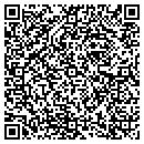 QR code with Ken Bright Assoc contacts