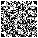 QR code with Barnes Carson Farm Shop contacts