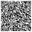 QR code with Conter Service contacts