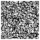 QR code with Shepherd's Automotive contacts