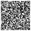 QR code with Brendas Cleaning Service contacts
