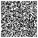 QR code with Siebel Systems Inc contacts