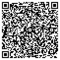 QR code with Janets Hair Styling contacts