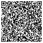 QR code with Stevens Constructions Co contacts