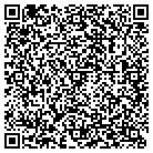 QR code with Mida Business Concepts contacts