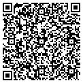 QR code with Spectrum Labs contacts