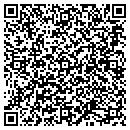QR code with Paper Plus contacts