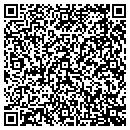 QR code with Security Management contacts