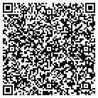 QR code with John Gregory Photography contacts