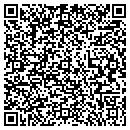 QR code with Circuit Maker contacts